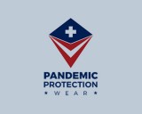 /public/logoimage/1588911665PANDEMIC PROTECTION WEAR-IV03.jpg